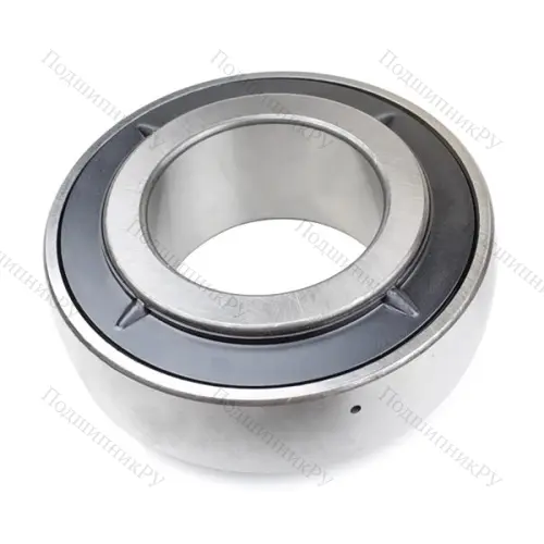 Корпусный подшипник UK 216 в Перми