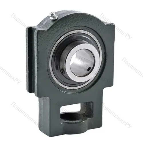 Подшипниковый узел UCT 314 в Перми