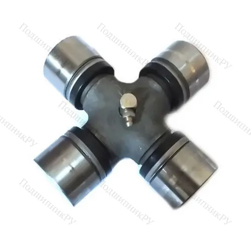 Крестовина 22/55.2 75.B 1.00