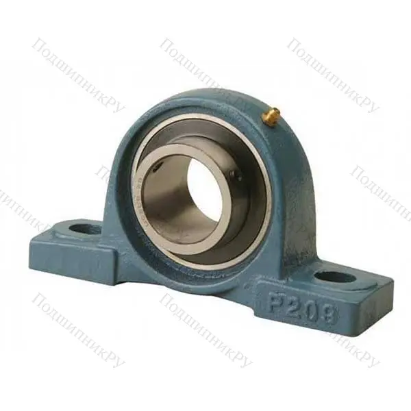 UCPG 205.L 3