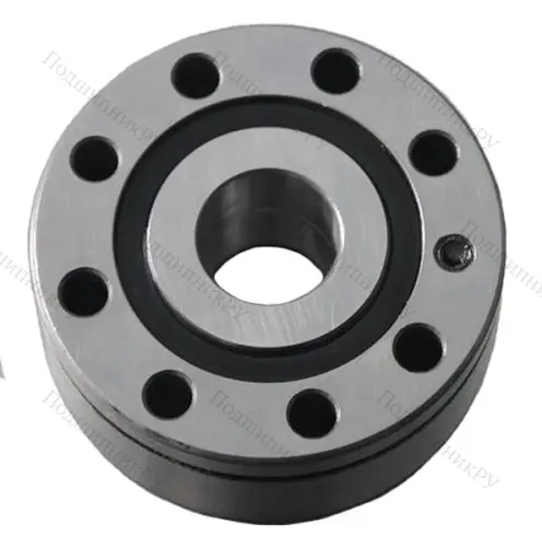 Сверхточный подшипник BEAM 020068-2RS/PE от производителя  SKF