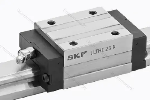 Каретка LLTHC 25 R-T 1 P 3 (M/P 010713) в Перми