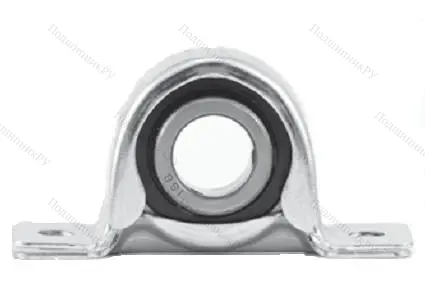 Подшипниковый узел BPP 4-SBSS ISB в Перми