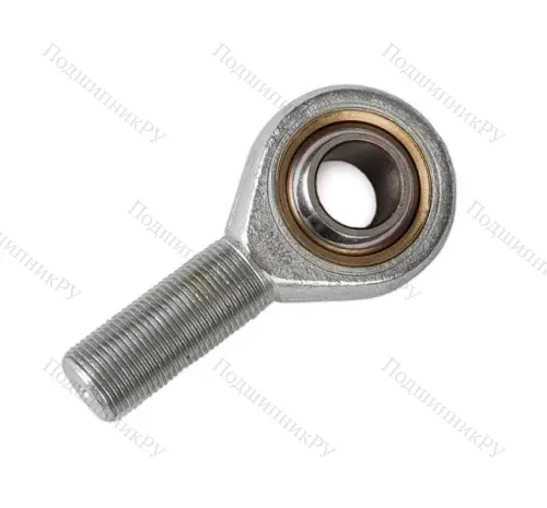 Шарнирная головка POS 12 LA в Перми