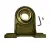 Подшипниковый узел UCPH 205 (UCHP 205) в Перми