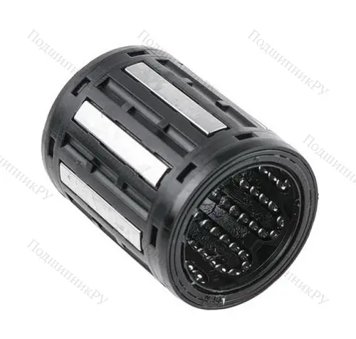 Подшипник LBBR 12-2LS в Перми