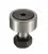 Подшипник KRV 26 PP A от производителя  SKF