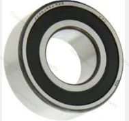 Подшипник 2204-2RS-ETN 9