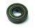 Высокотемпературный подшипник 6207 BHTS ZZ C 4 220-250° (BECO) от производителя  BECO