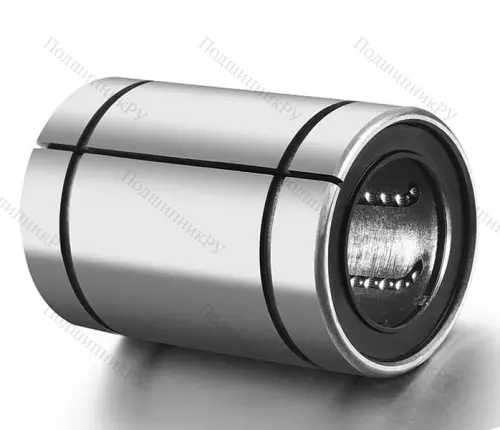 Подшипник LM 25 UU AJ в Перми