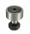Подшипник KRV 22 PPX A от производителя  SKF