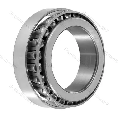 Конический роликовый подшипник 322/28 BJ 2Q от производителя  SKF