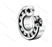 Подшипник 3309-B-TVH FAG в Перми