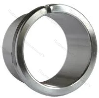 Втулка AH 2309 ISB в Перми