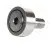 Подшипник KR 5202 2RS от производителя  INA
