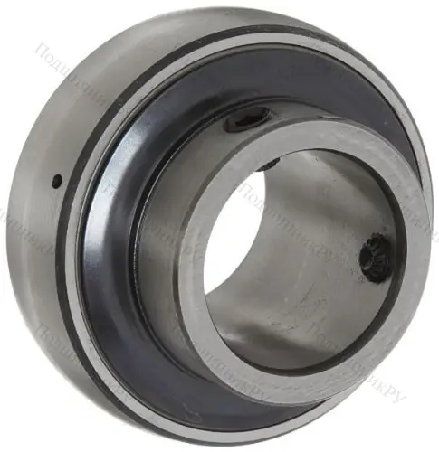 Подшипник MUC 208 V (ASAHI) в Перми