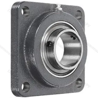 Подшипниковый узел  RCJO 60 XL в Перми