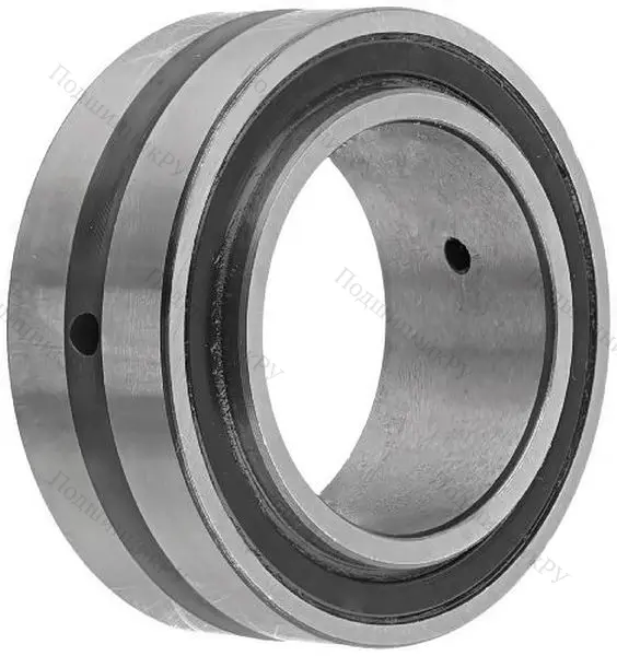 Игольчатый подшипник NA 4905 2RSR XL