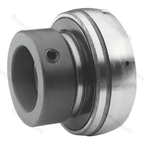 Подшипник SA 2 (SA 202) SS ISB в Перми Подшипник SA 2 (SA 202) SS ISB в Перми