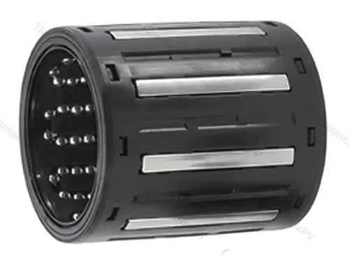 Подшипник LBBR 16-2LS в Перми