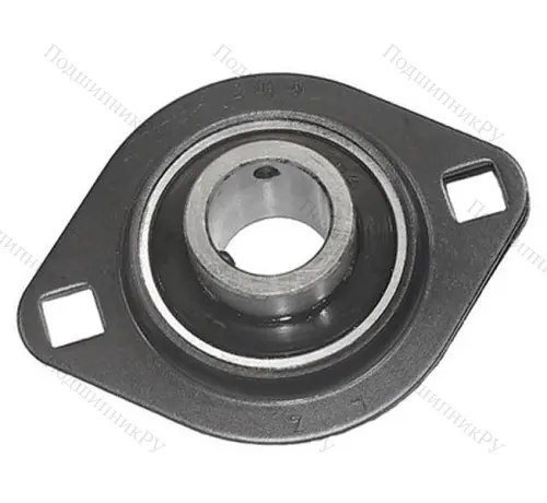 Подшипниковый узел BPFL 4 (ASAHI) в Перми