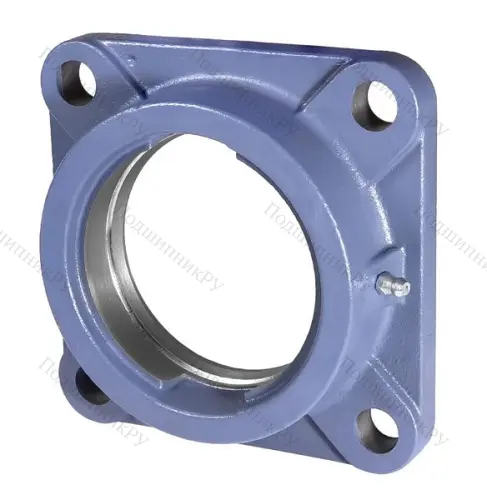 Подшипниковый корпус  F 205 в Перми