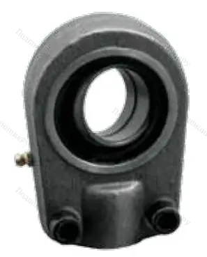 Шарнирный наконечник TAPRU 590 ISB в Перми