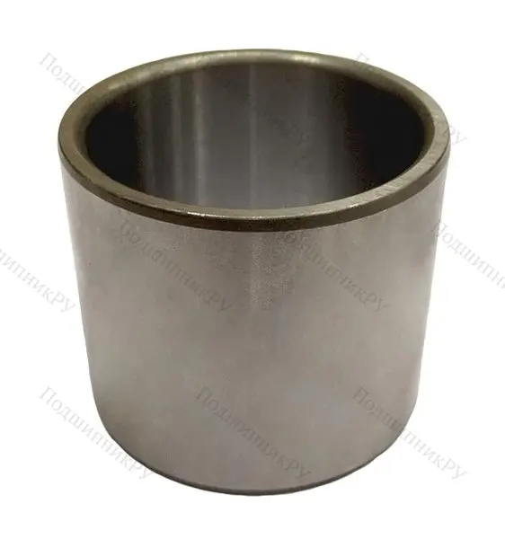 Игольчатый подшипник внутреннее кольцо IR 40x45x20