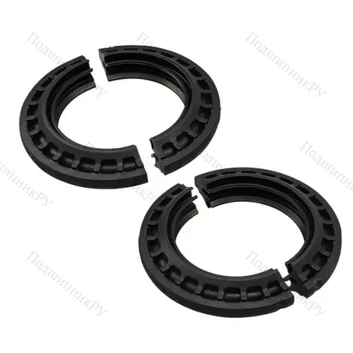 Манжетное уплотнение TSNA 505 G (TSNA 505 G (комплект)) в Перми