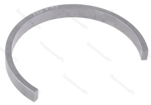 Фиксирующее кольцо  FRB 5/130 в Перми