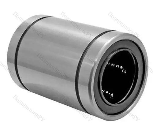 Подшипник LM 25 UU в Перми