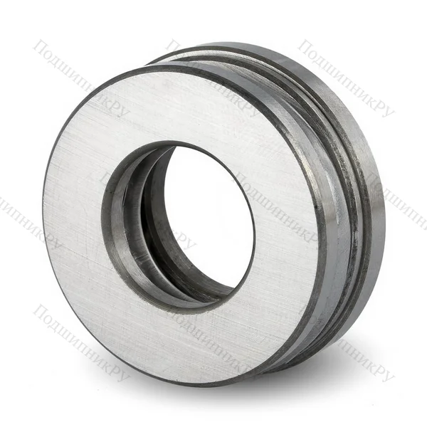 Подшипник шариковый упорный 53336X