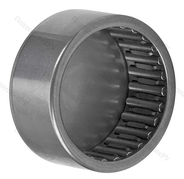 Игольчатый подшипник BK 4520 A