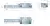 Каретка LLTHC 25 R-T 1 P 3 (M/P 010713) в Перми