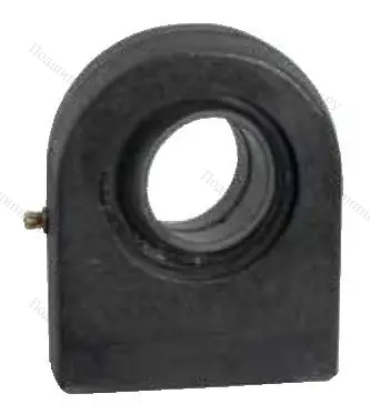 Шарнирный наконечник TPN 350 ISB в Перми