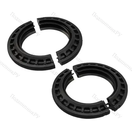 Манжетное уплотнение TSNA 512 G (TSNA 512 G (комплект)) в Перми