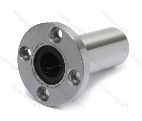 Подшипник LMF 10 UU в Перми
