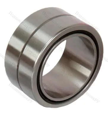 Подшипник NKI 75/35 NBS в Перми Подшипник NKI 75/35 NBS в Перми