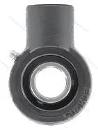 Подшипниковый узел UCECH 212 ISB в Перми