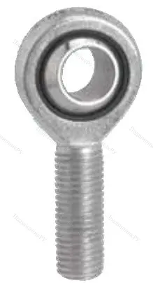 Шарнирный наконечник TSML 14CSS ISB в Перми Шарнирный наконечник TSML 14CSS ISB в Перми