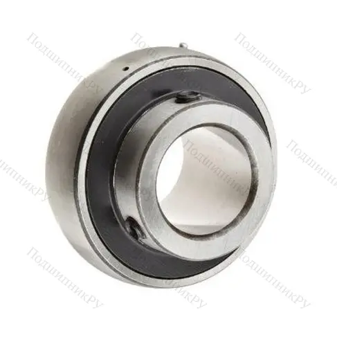 Подшипник MUC 207 FD (ASAHI) в Перми
