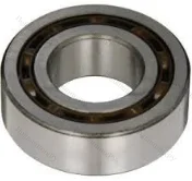 Подшипник 7305-B