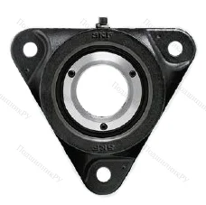 Подшипниковый узел FYNT 50 F SKF в Перми