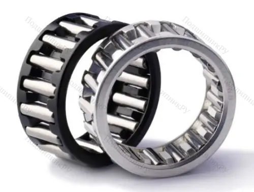 Подшипник KT 182216 C 3 в Перми Подшипник KT 182216 C 3 в Перми