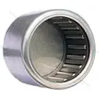 Подшипник BK 1816 NBS