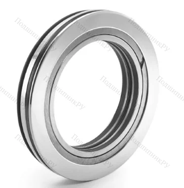 Лабиринтное уплотнение SD 3044-TS 3044 ISB