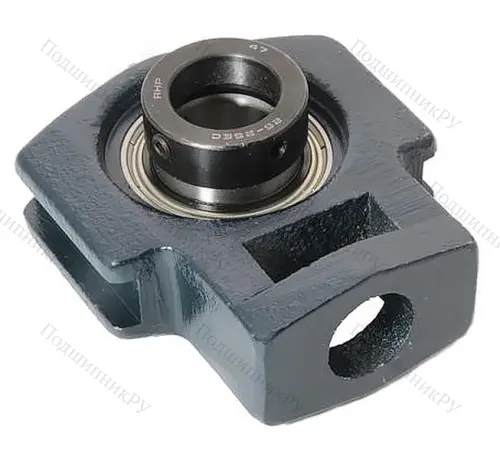 Подшипниковый узел ST 50 EC в Перми