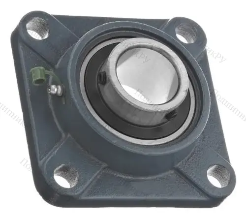 Подшипниковый узел UCF 209 J в Перми