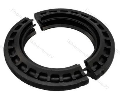 Уплотнение из резины SNG 524-TSNU 524 ISB в Перми