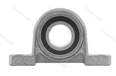 Подшипниковый узел UP 005ER ISB в Перми